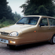 Image for article titled Ten Cars That Would Be Best As Hovercars